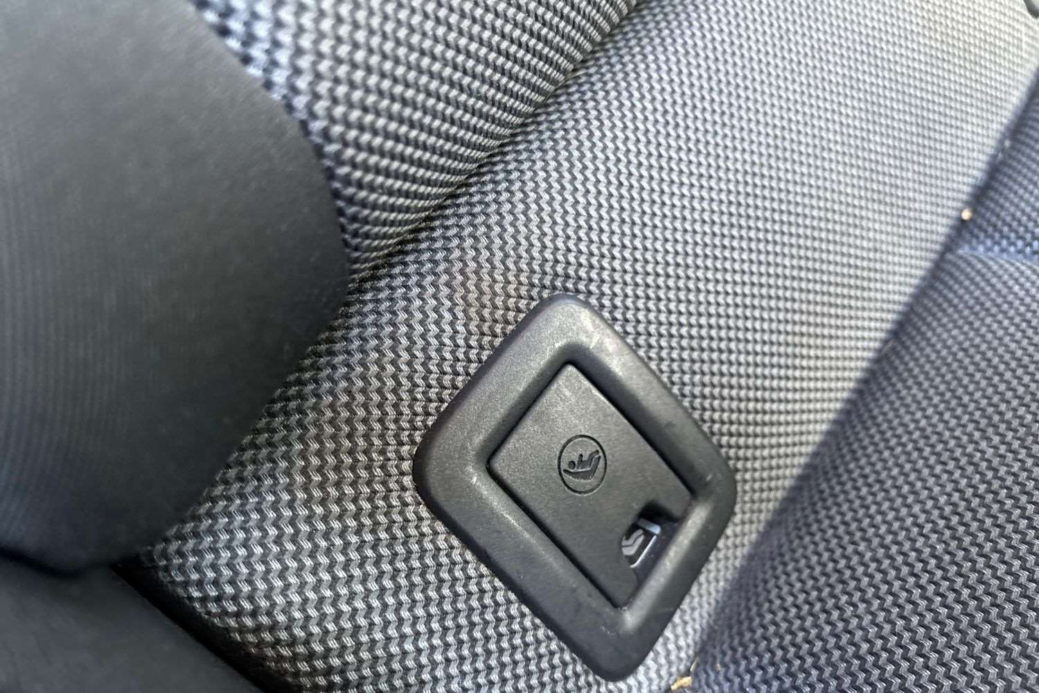 Used Audi Q2 for sale - 78118829: Photo 24