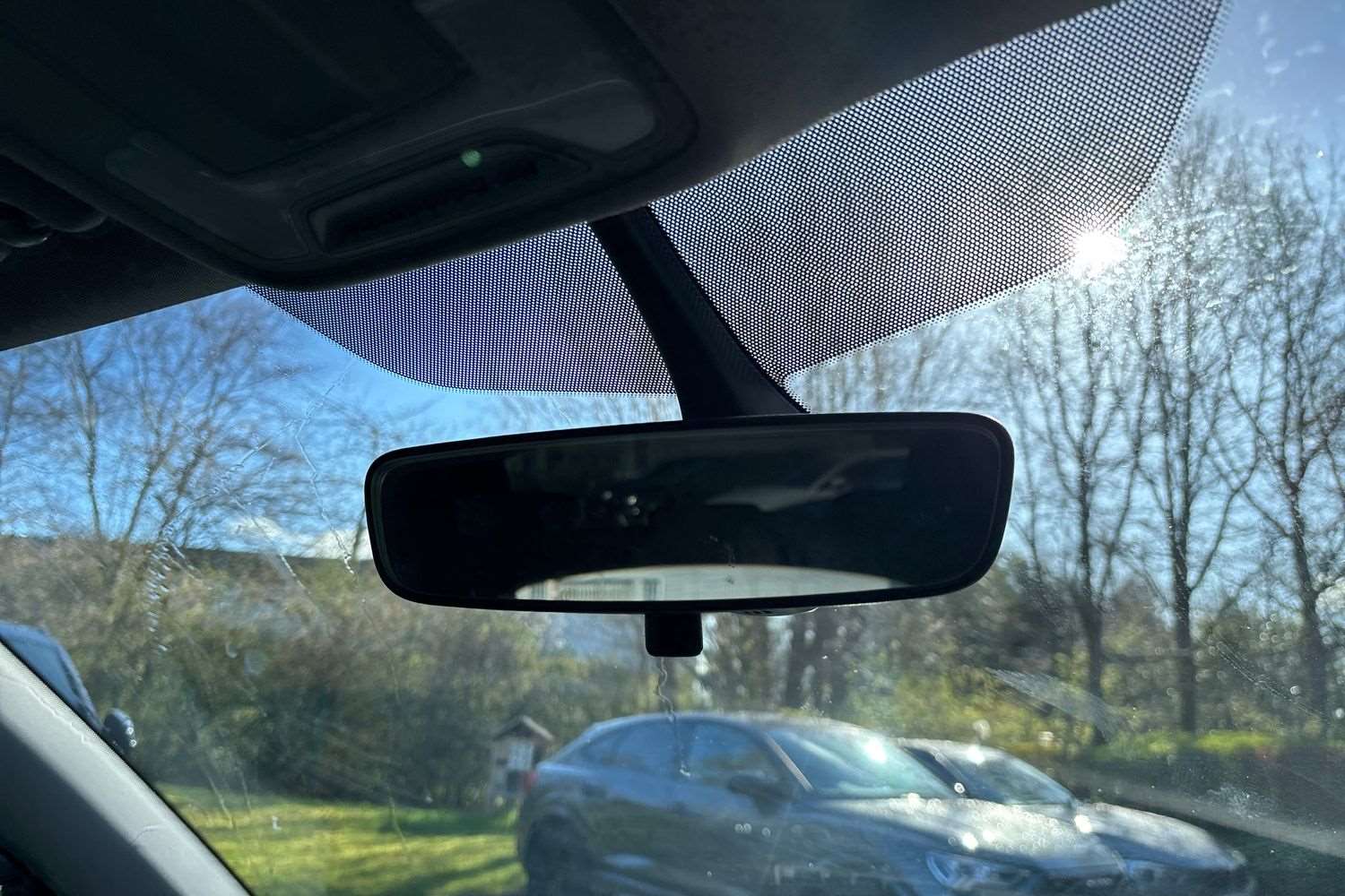 Used Audi Q2 for sale - 78118829: Photo 26