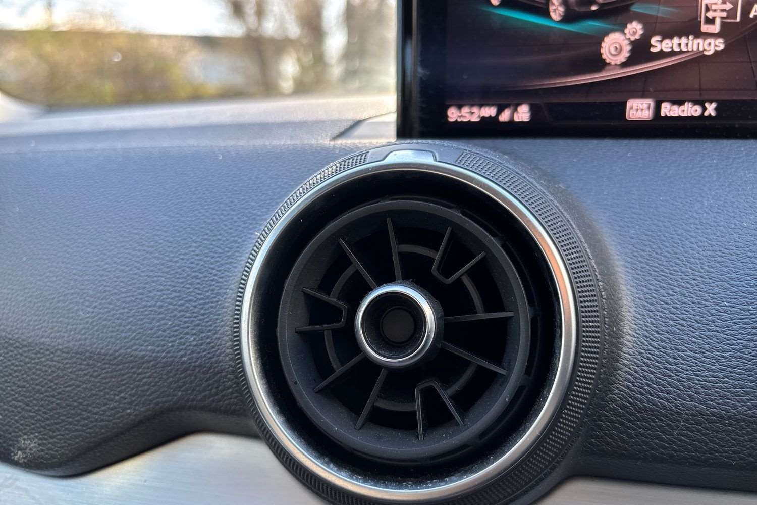 Used Audi Q2 for sale - 78118829: Photo 28