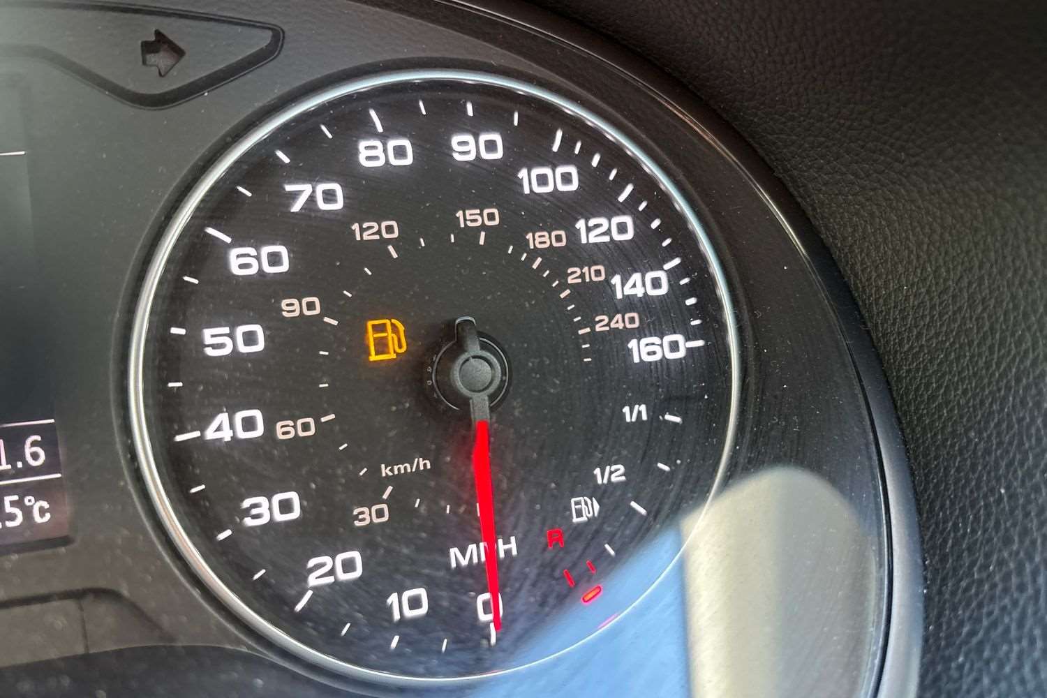 Used Audi Q2 for sale - 78118829: Photo 31