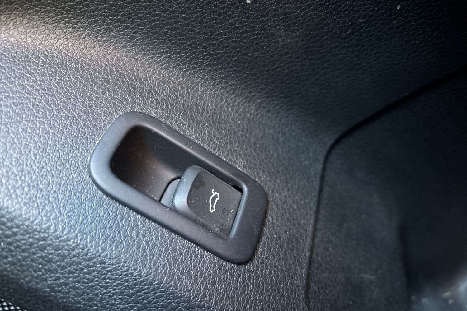 Used Audi Q2 for sale - 78118829: Photo 32