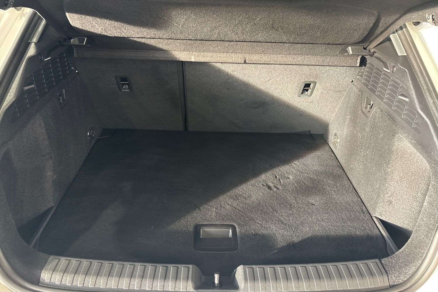 Used Audi A3 2023 for sale - 76718165: Photo 13