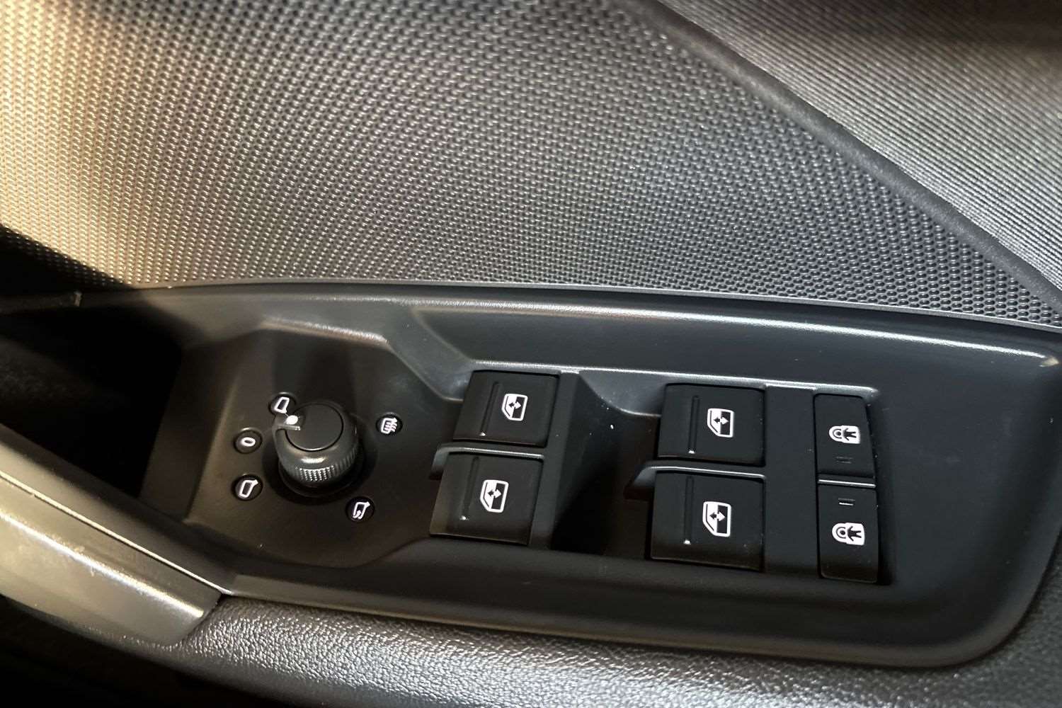 Used Audi A3 2023 for sale - 76718165: Photo 14