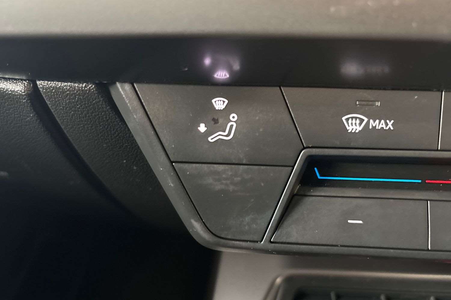 Used Audi A3 2023 for sale - 76718165: Photo 28