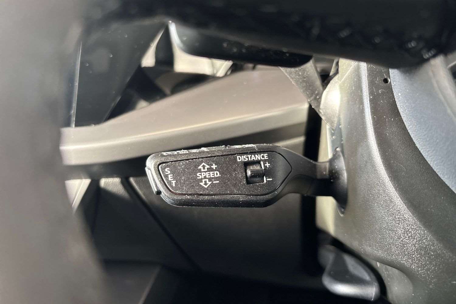 Used Audi A3 2023 for sale - 76718165: Photo 34