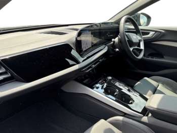 Used Audi A5 2025 for sale - 74911067: Photo