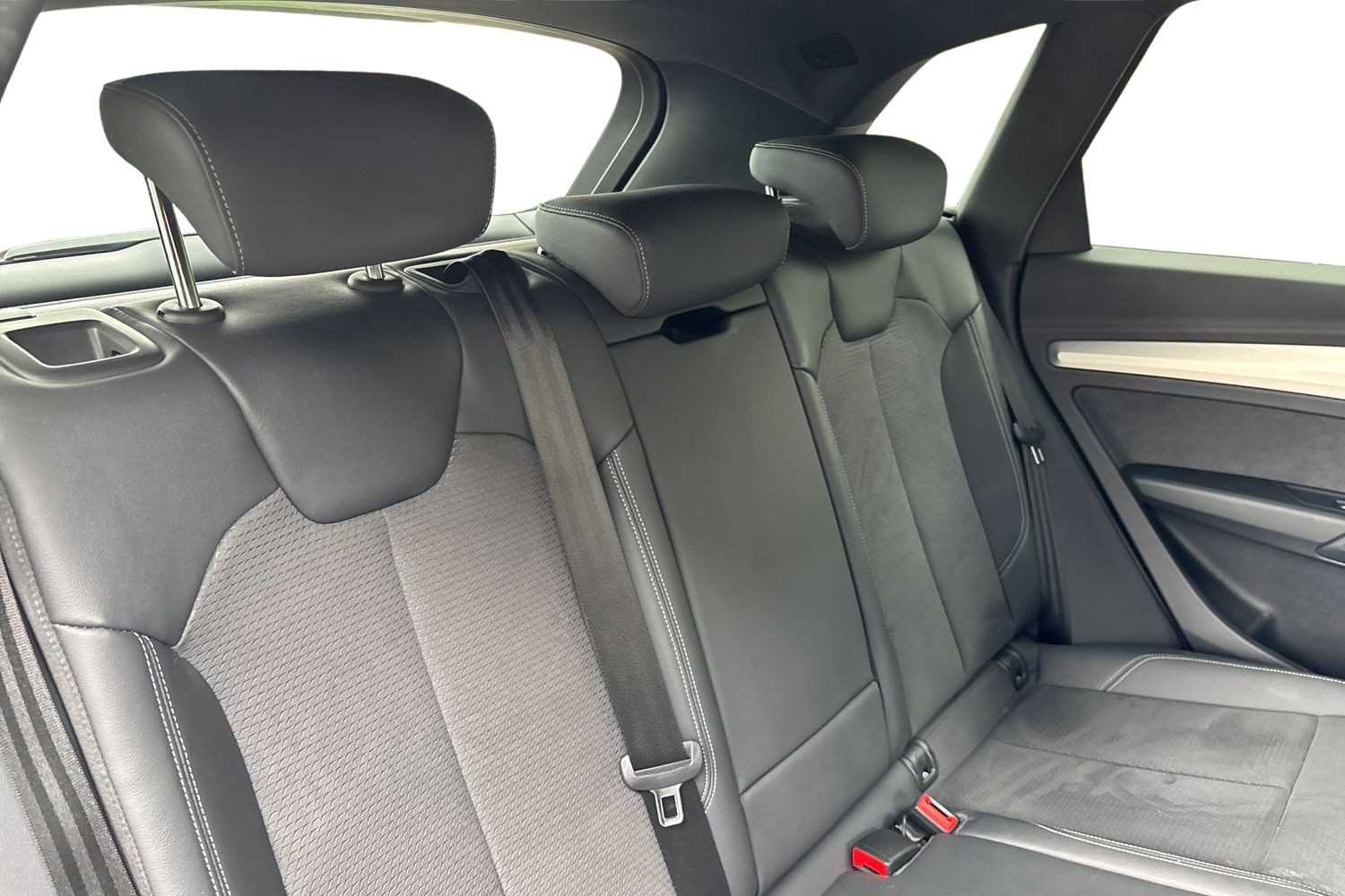 Used Audi Q5 2022 for sale - 76488179: Photo 10