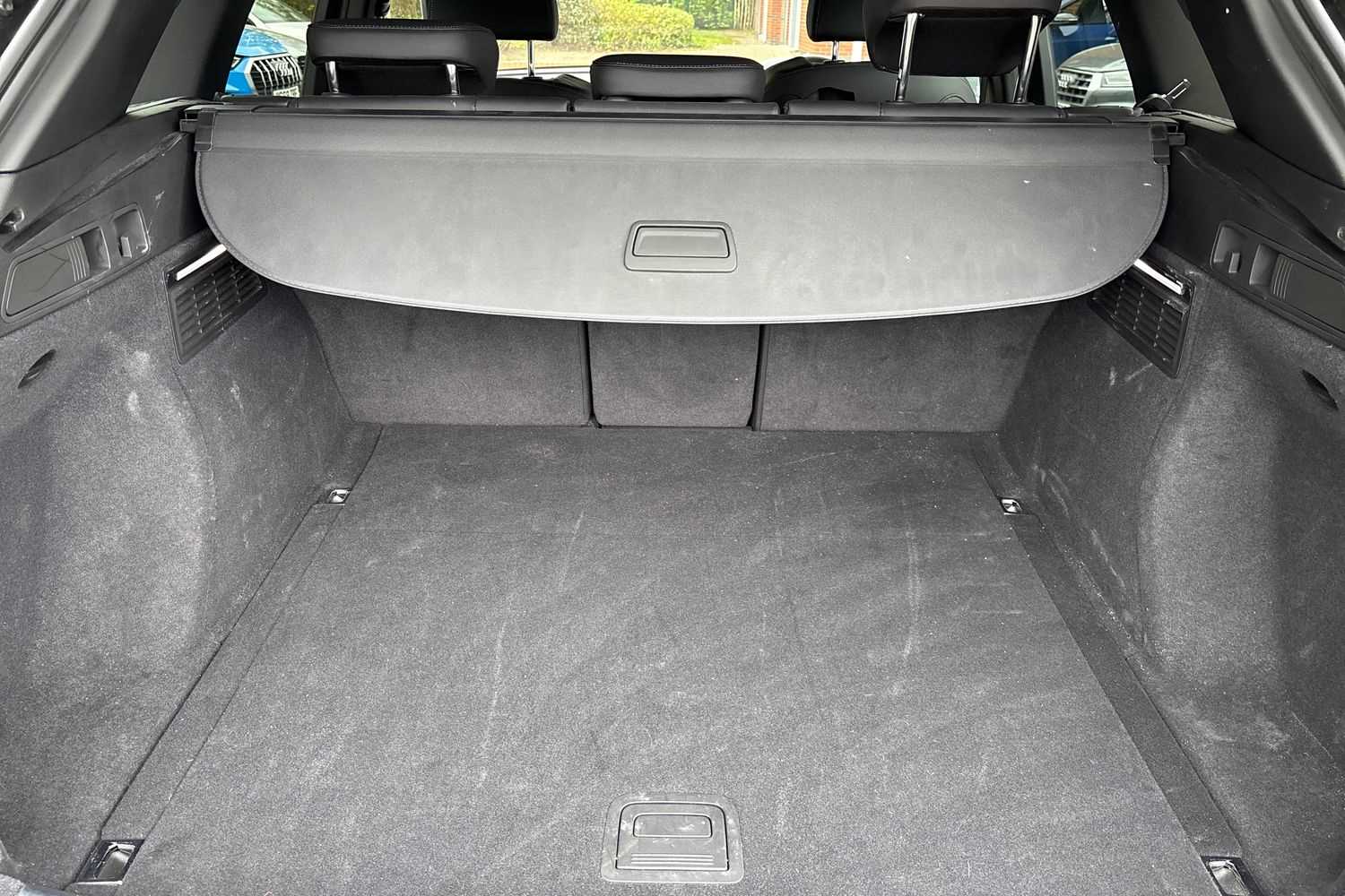 Used Audi Q5 2022 for sale - 76488179: Photo 11