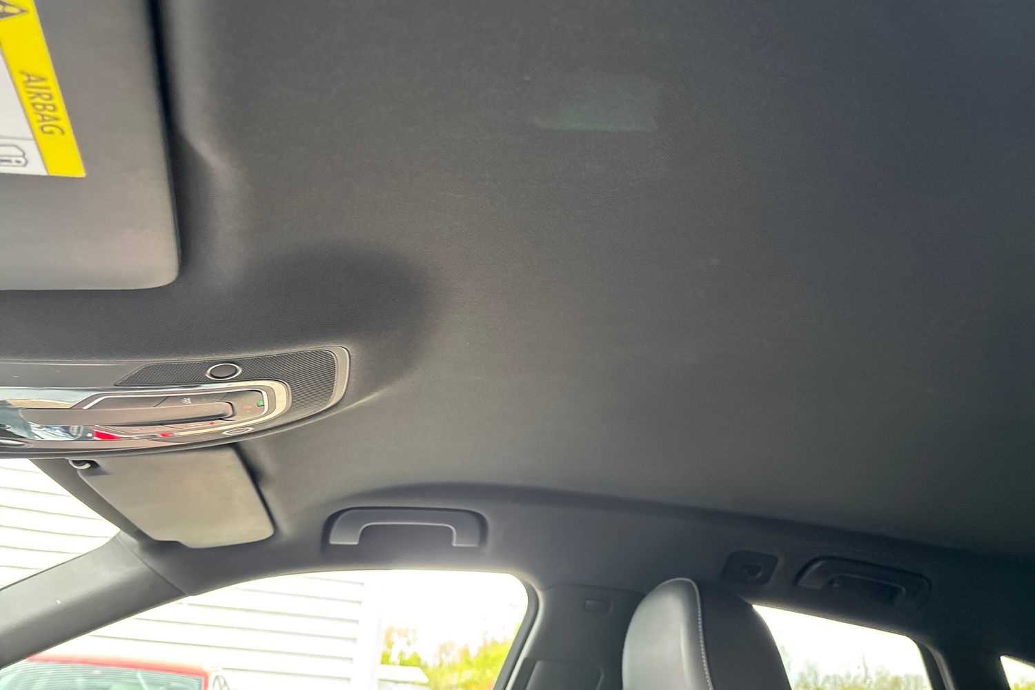 Used Audi Q5 2022 for sale - 76488179: Photo 13