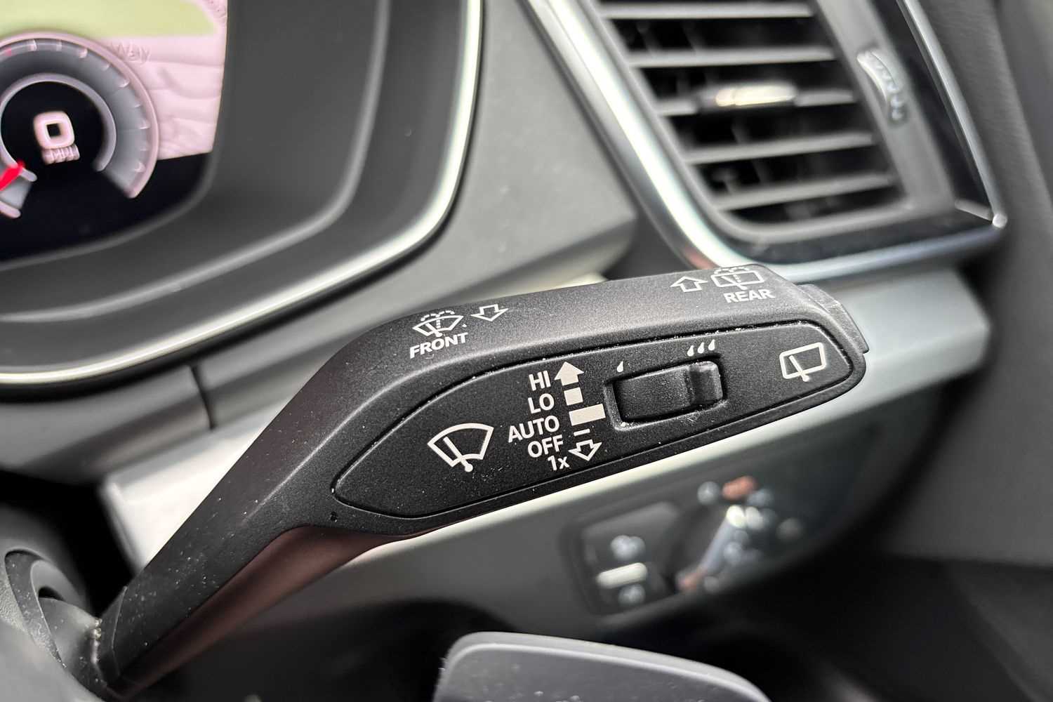 Used Audi Q5 2022 for sale - 76488179: Photo 20