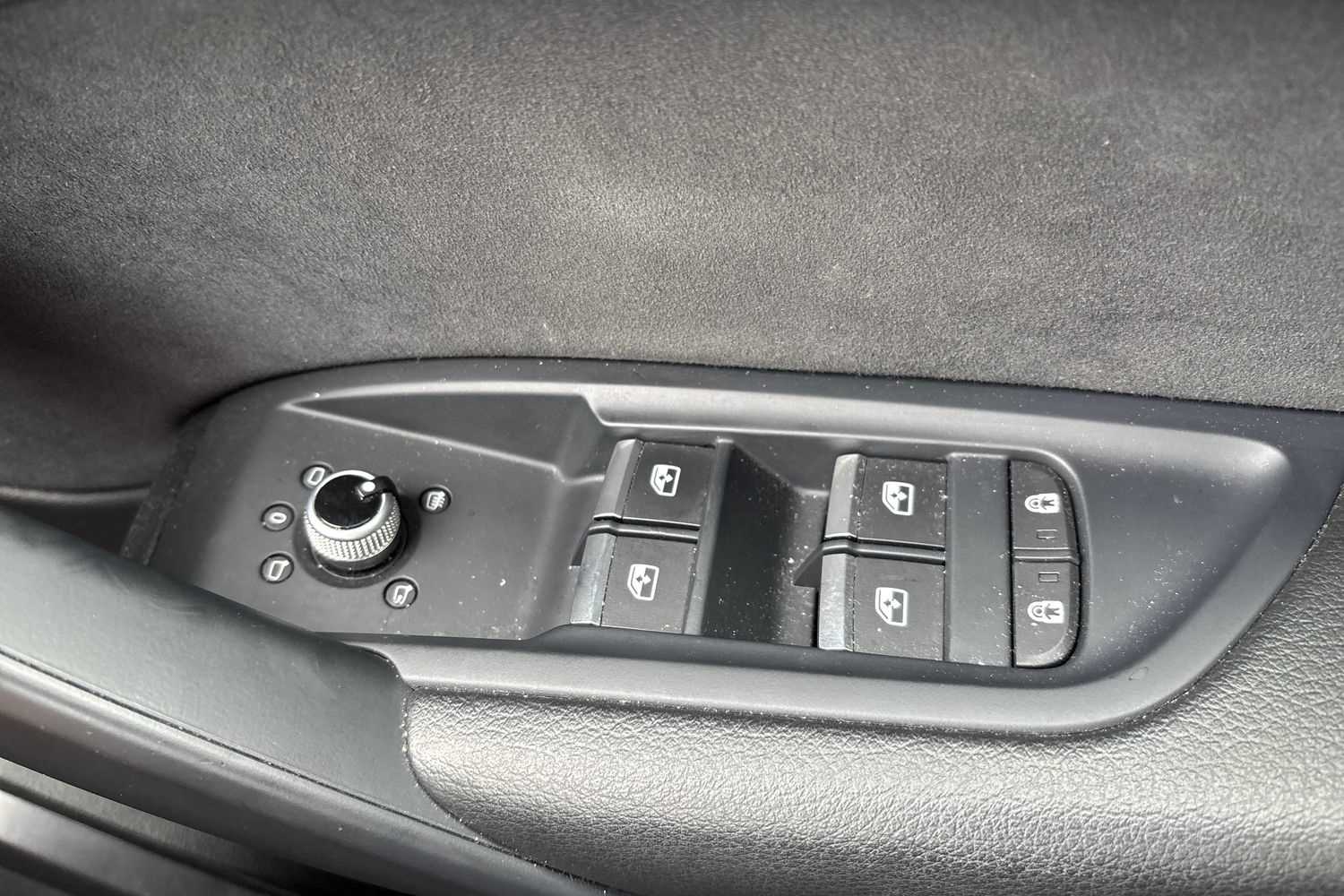 Used Audi Q5 2022 for sale - 76488179: Photo 21