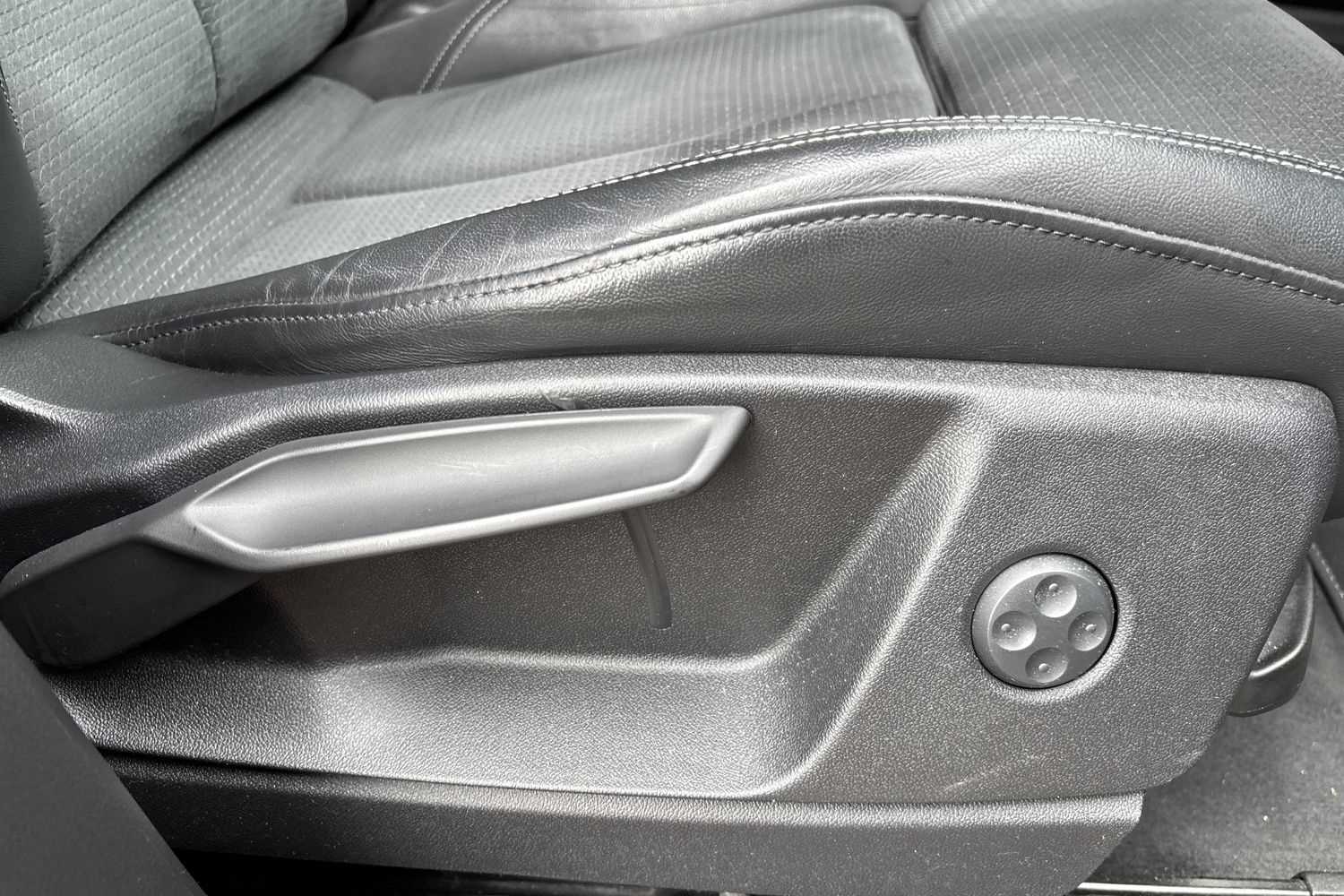 Used Audi Q5 2022 for sale - 76488179: Photo 22