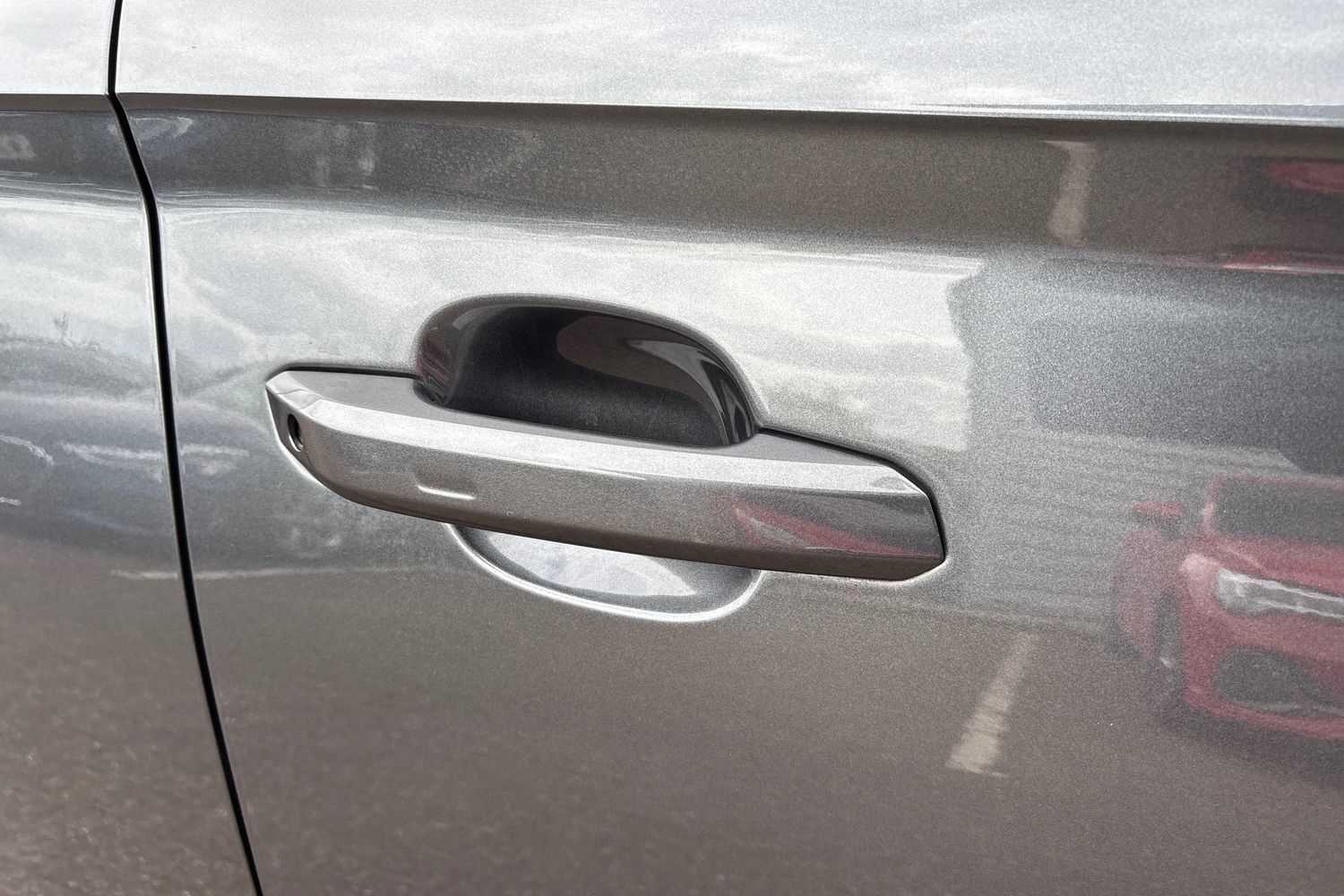 Used Audi Q5 2022 for sale - 76488179: Photo 27