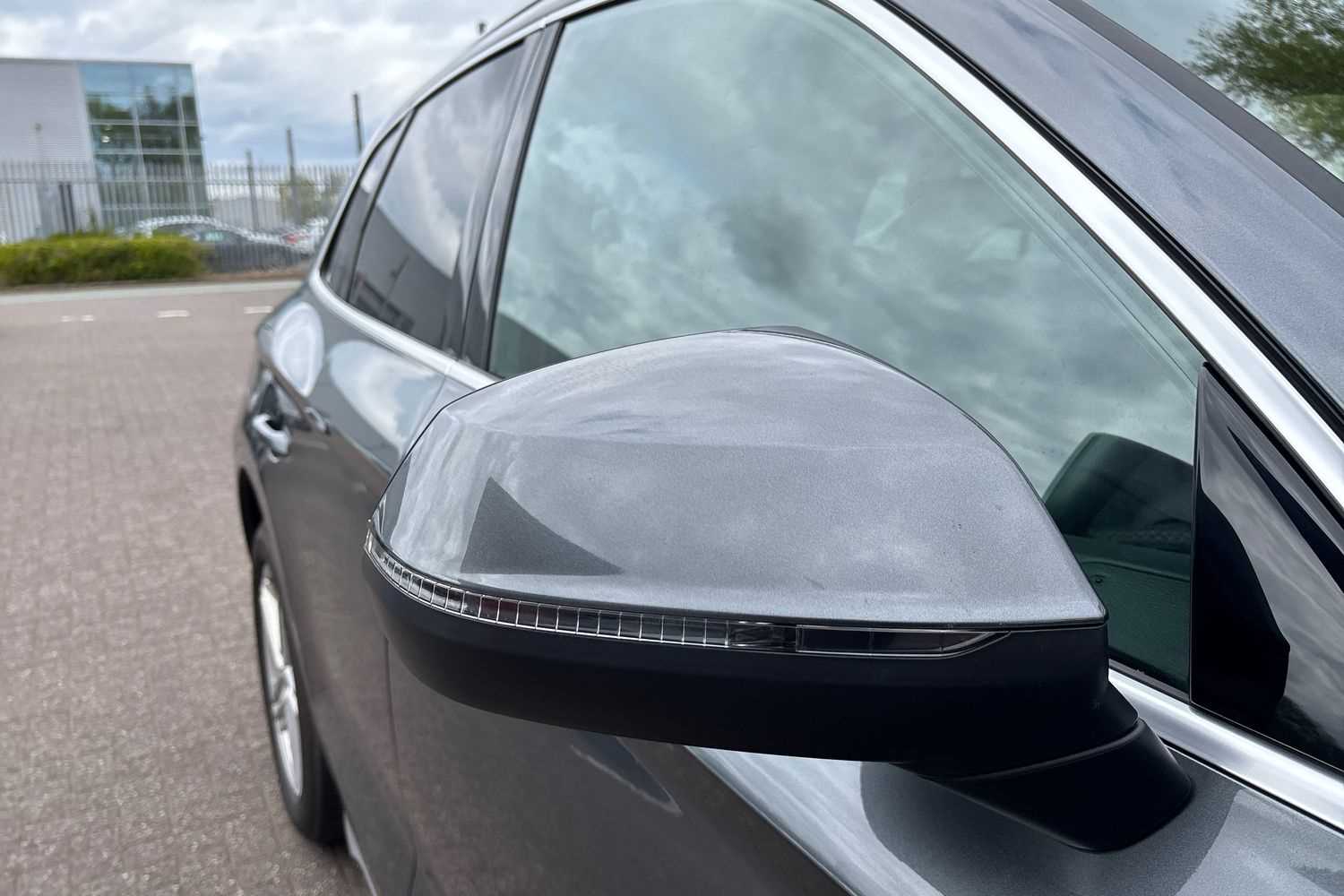 Used Audi Q5 2022 for sale - 76488179: Photo 28