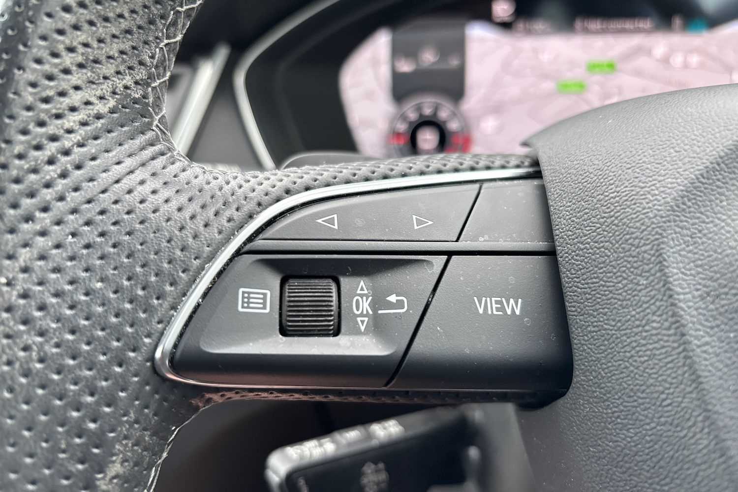 Used Audi Q5 2022 for sale - 76488179: Photo 29