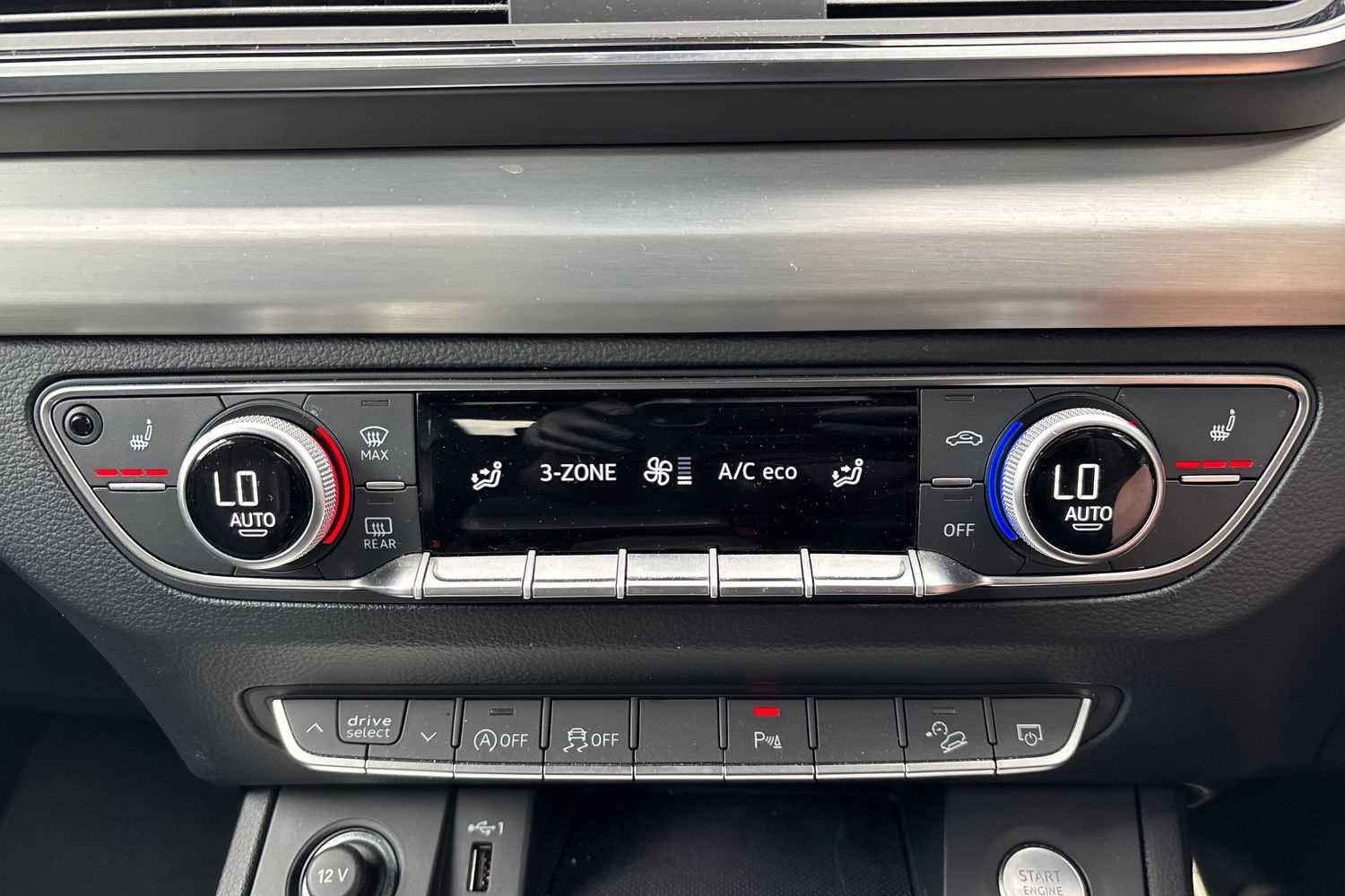 Used Audi Q5 2022 for sale - 76488179: Photo 32