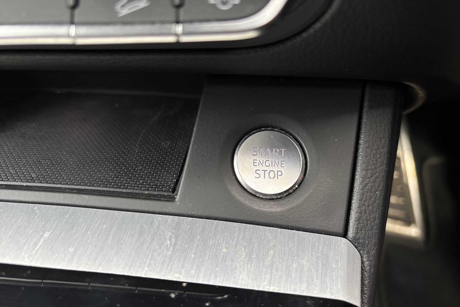 Used Audi Q5 2022 for sale - 76488179: Photo 33