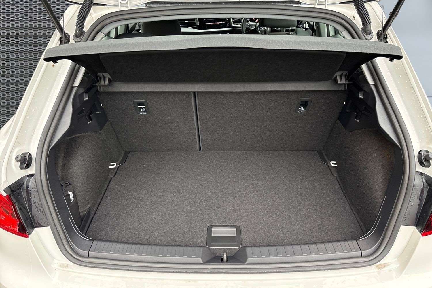 Used Audi A1 2025 for sale - 77726901: Photo 13