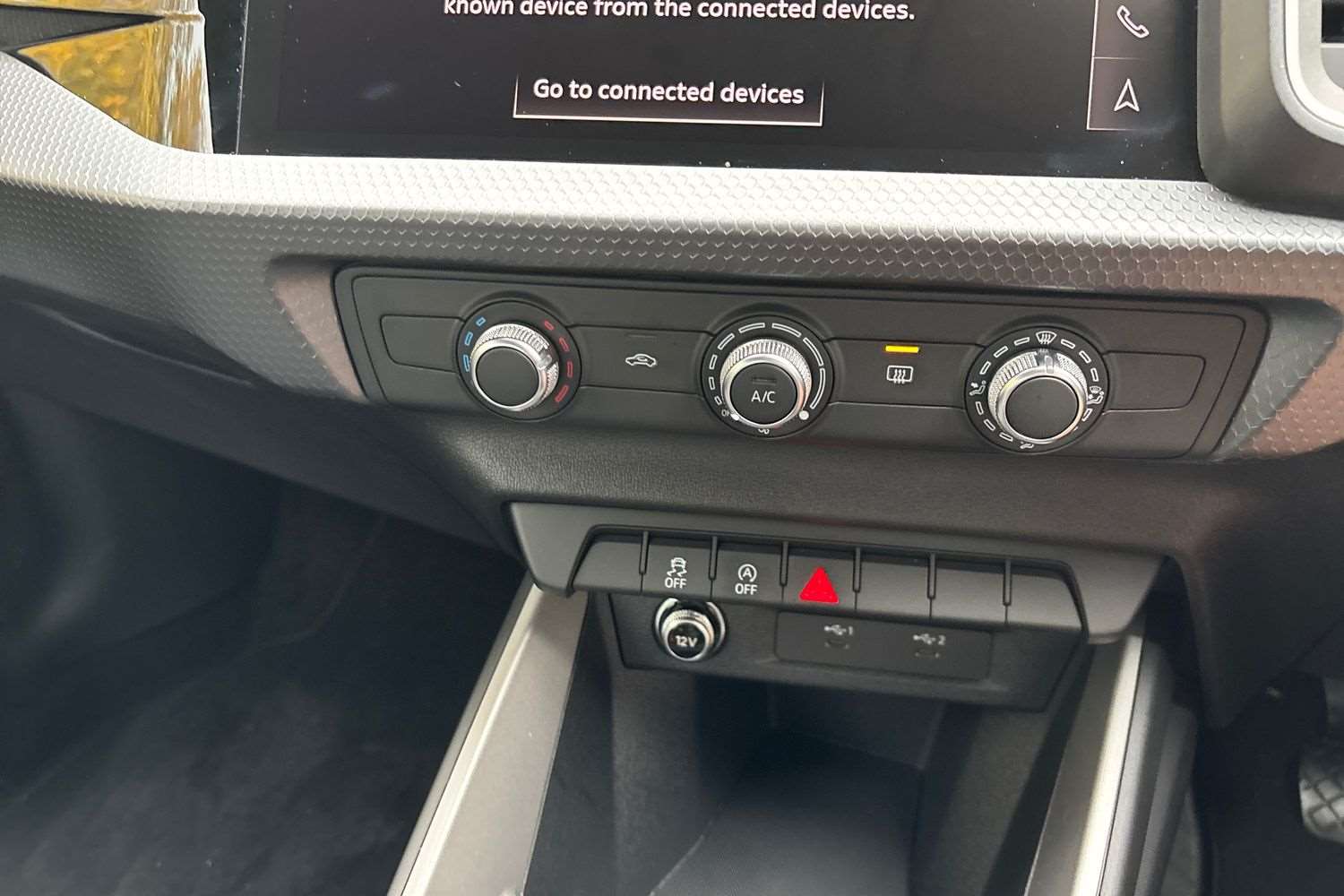 Used Audi A1 2025 for sale - 77726901: Photo 28