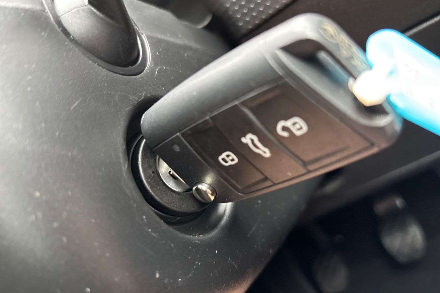 Used Audi A1 2025 for sale - 77726901: Photo 29