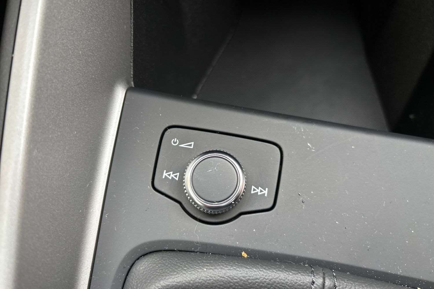 Used Audi A1 2025 for sale - 77726901: Photo 35