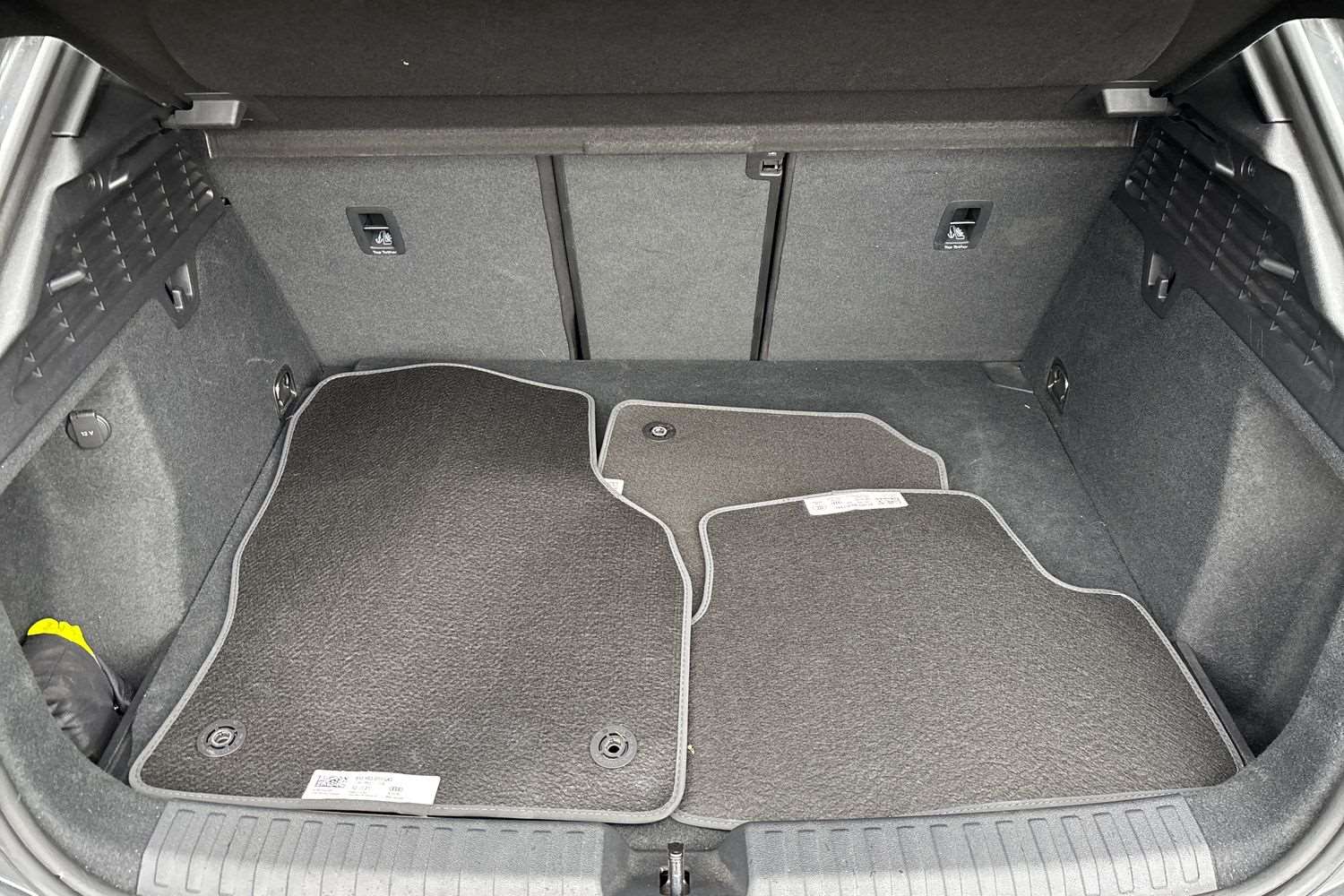 Used Audi RS3 2022 for sale - 77540620: Photo 13