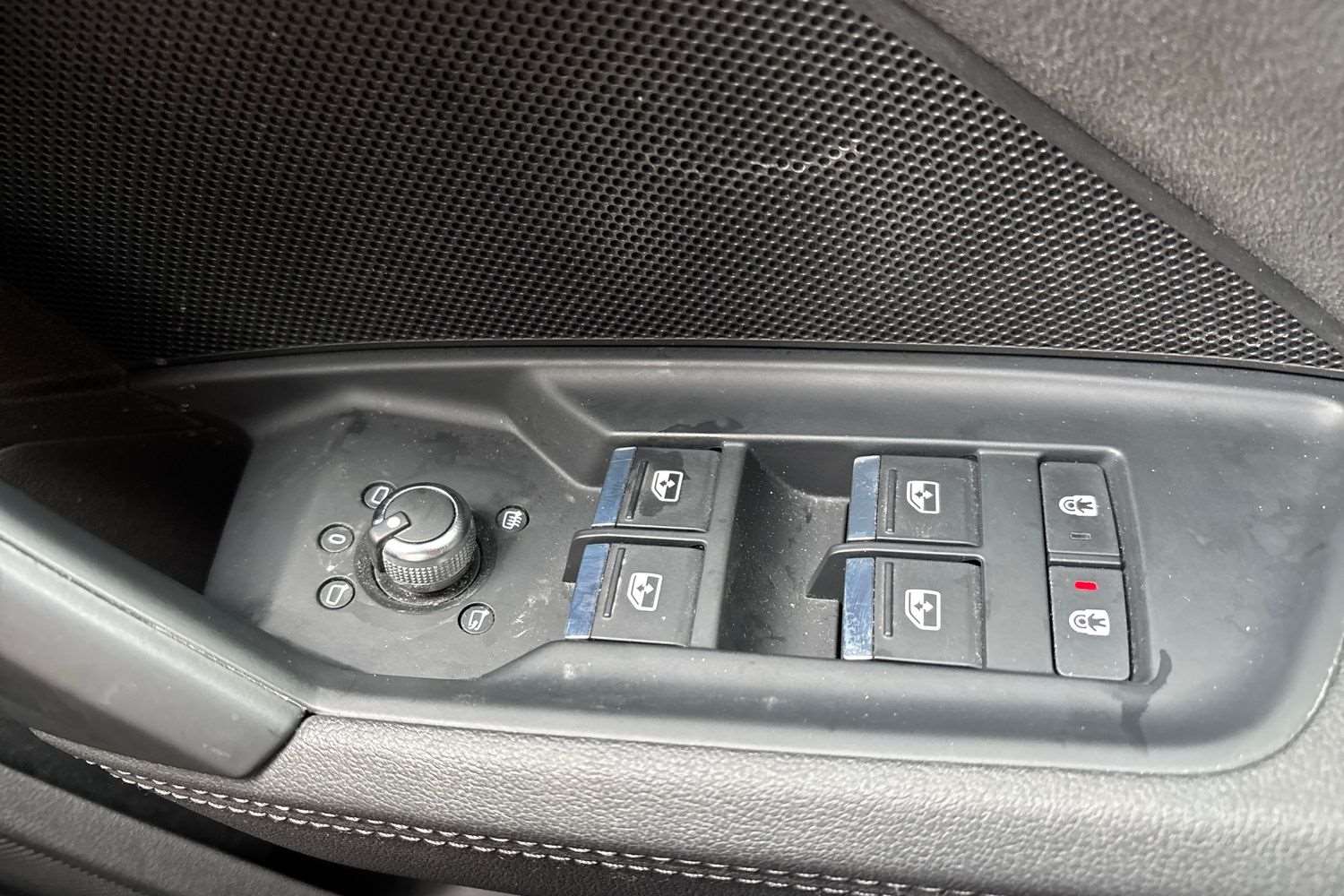 Used Audi RS3 2022 for sale - 77540620: Photo 14