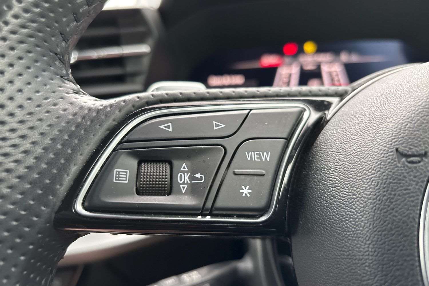 Used Audi RS3 2022 for sale - 77540620: Photo 16