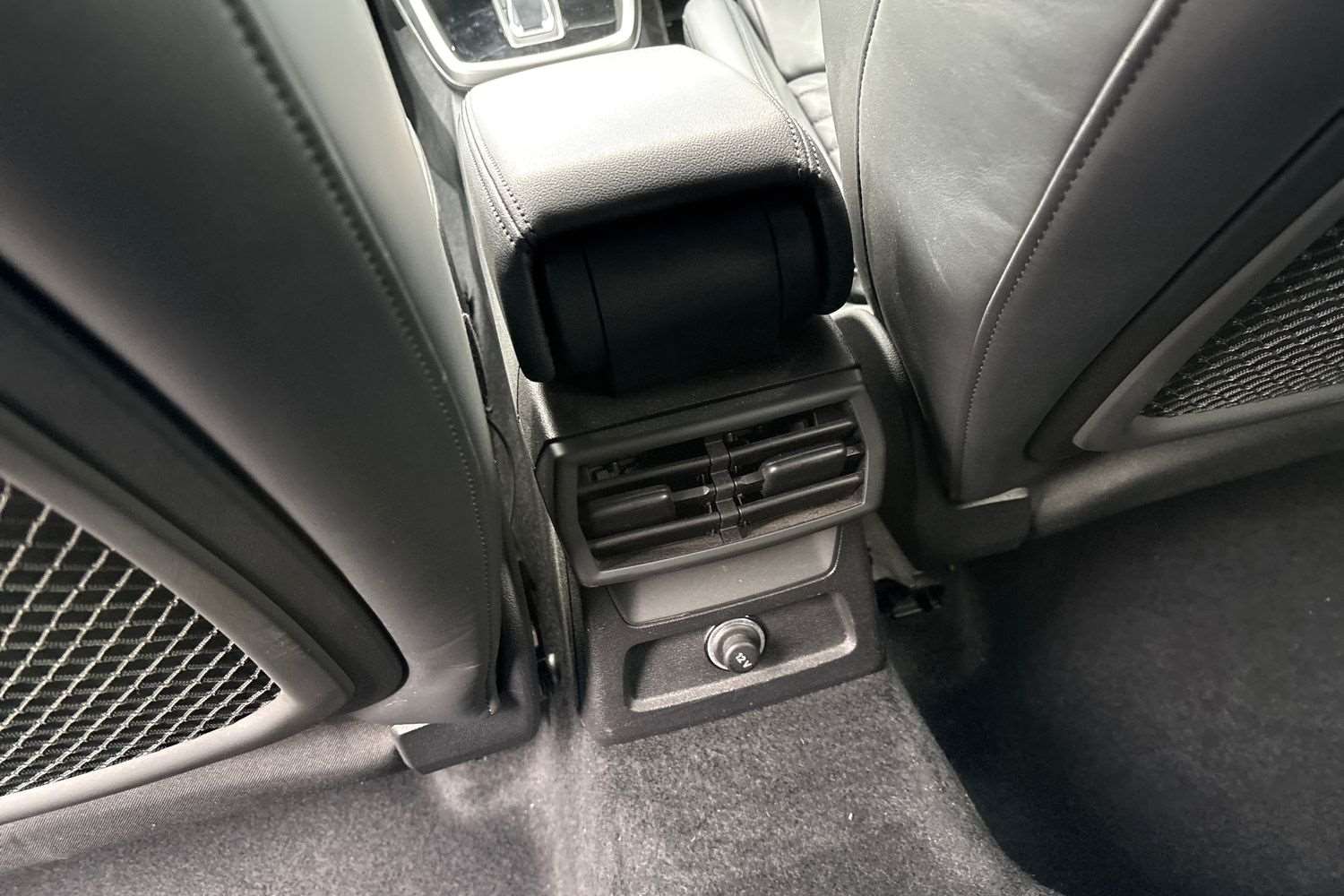 Used Audi RS3 2022 for sale - 77540620: Photo 23