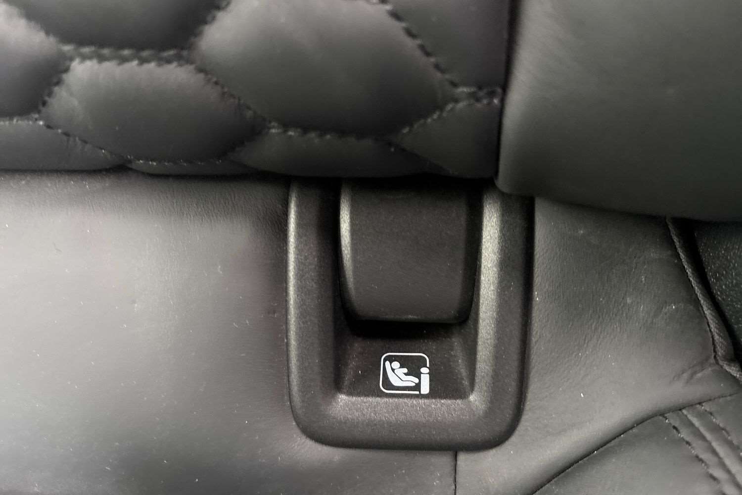 Used Audi RS3 2022 for sale - 77540620: Photo 24