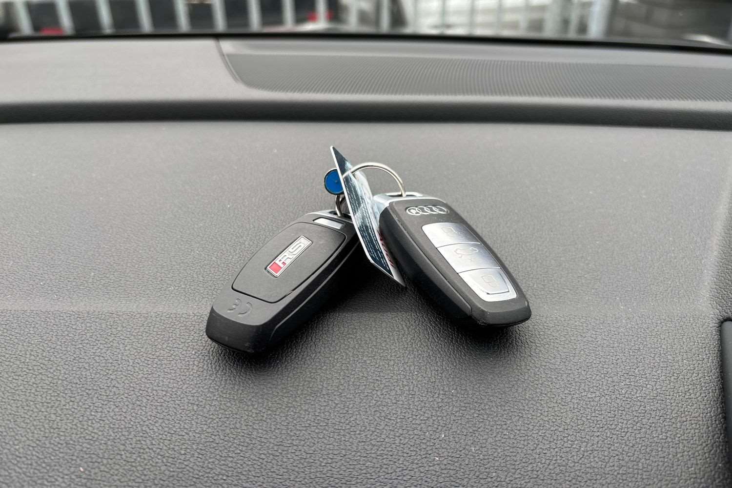 Used Audi RS3 2022 for sale - 77540620: Photo 25