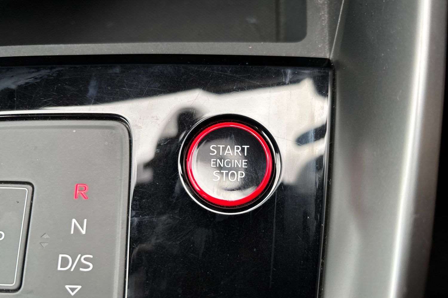 Used Audi RS3 2022 for sale - 77540620: Photo 29