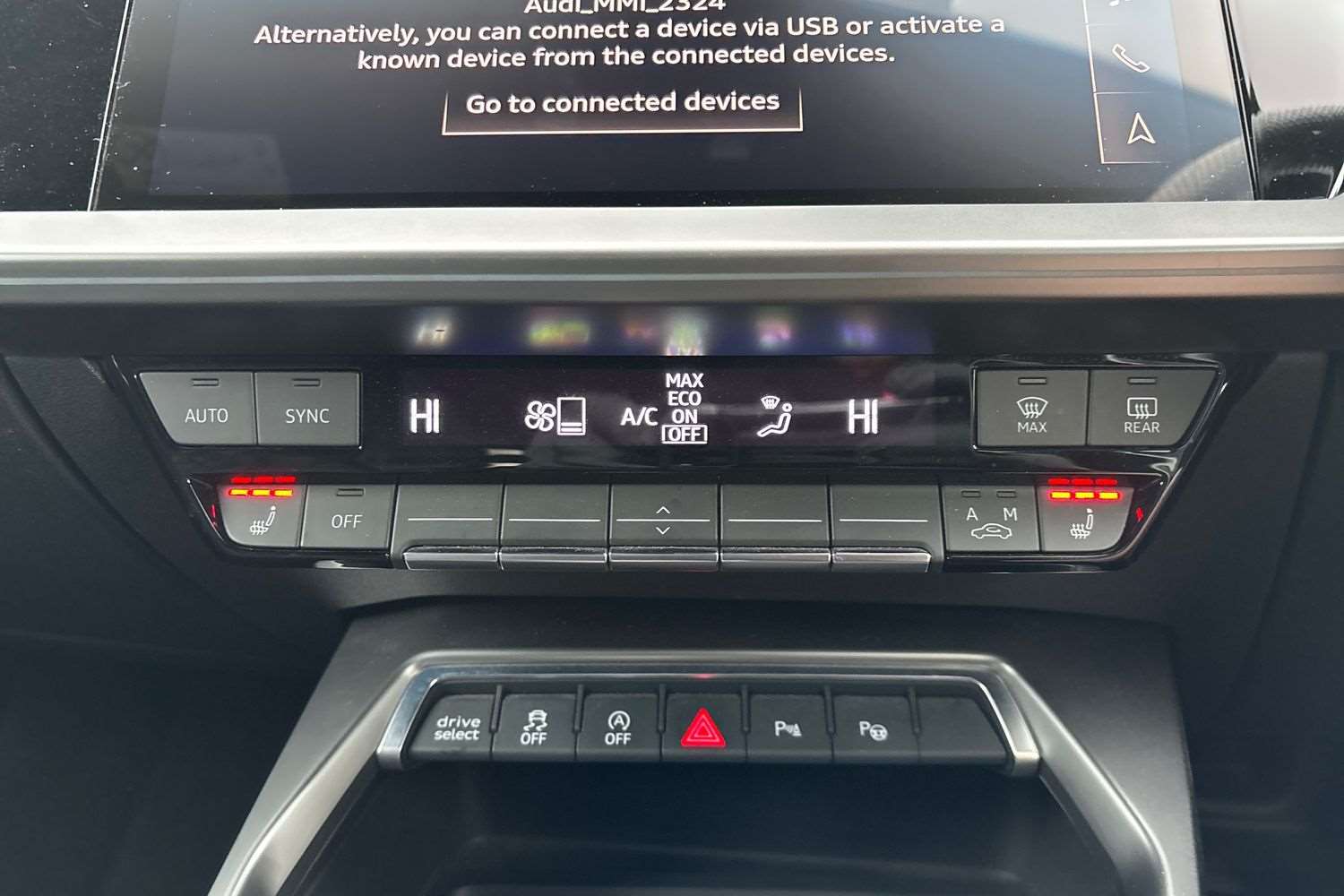 Used Audi RS3 2022 for sale - 77540620: Photo 32