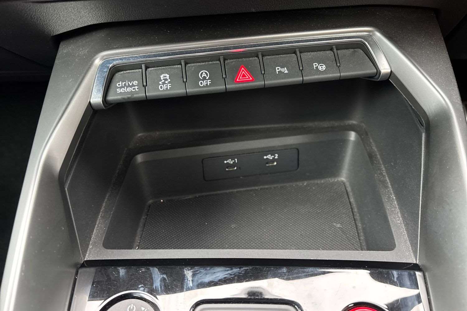 Used Audi RS3 2022 for sale - 77540620: Photo 33