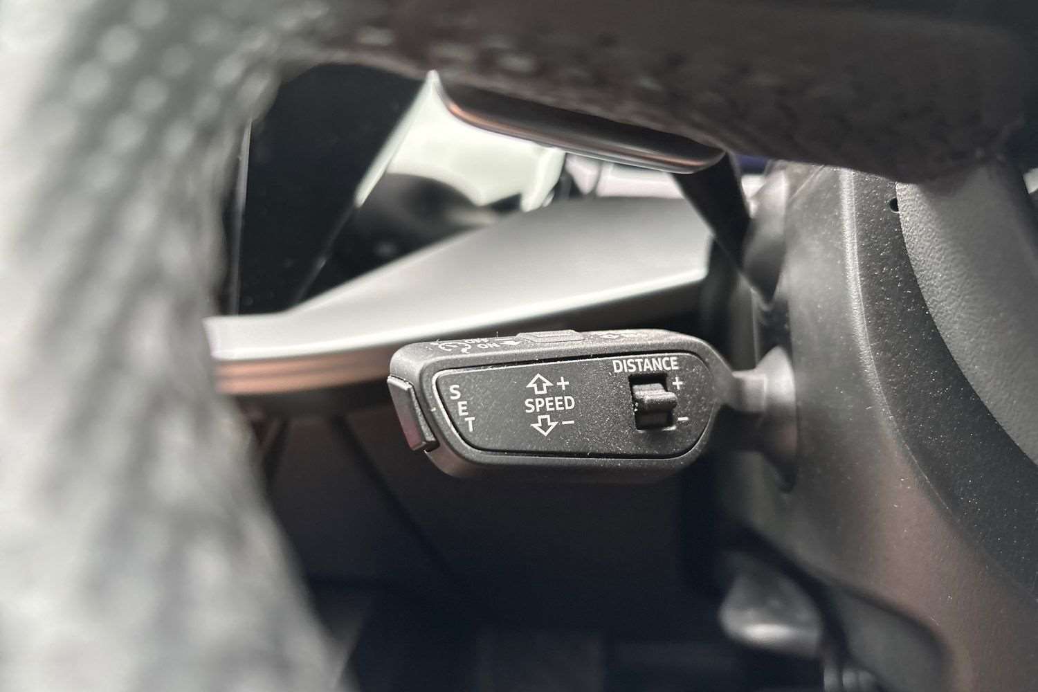 Used Audi RS3 2022 for sale - 77540620: Photo 34