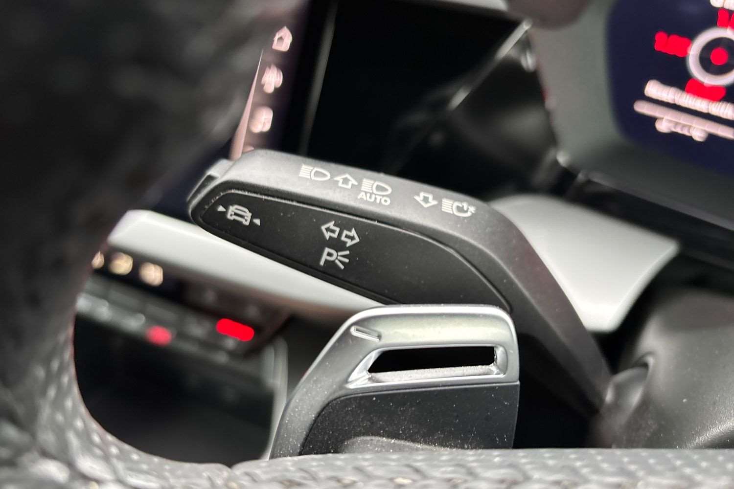 Used Audi RS3 2022 for sale - 77540620: Photo 35