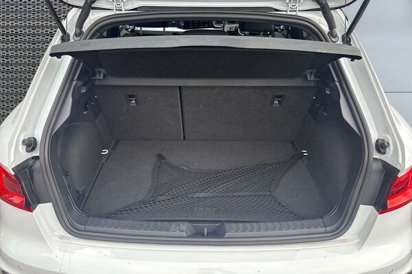 Used Audi A1 2025 for sale - 76205159: Photo 13