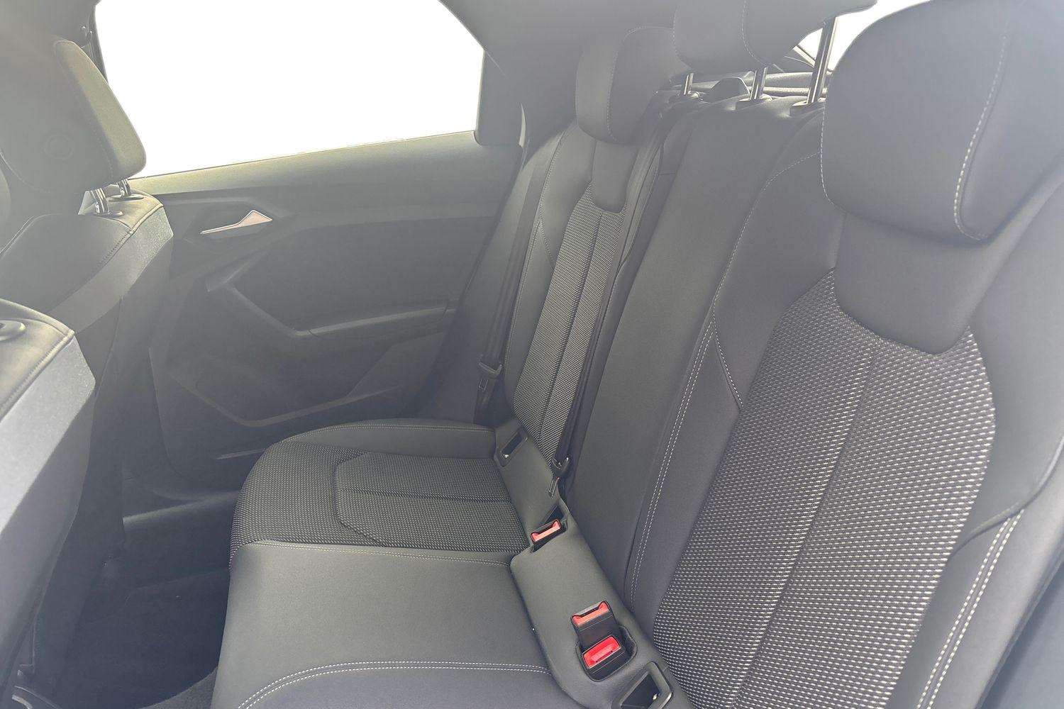 Used Audi A1 2025 for sale - 76205159: Photo 22