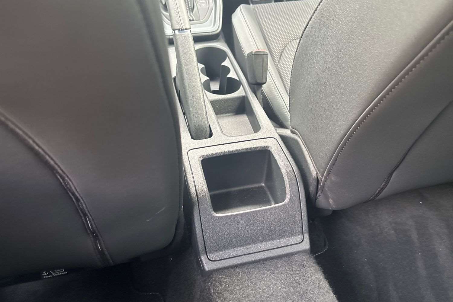 Used Audi A1 2025 for sale - 76205159: Photo 23