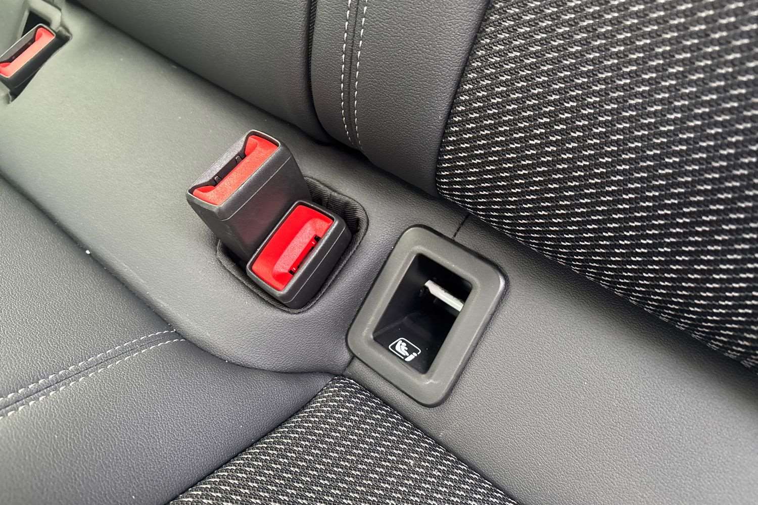 Used Audi A1 2025 for sale - 76205159: Photo 24