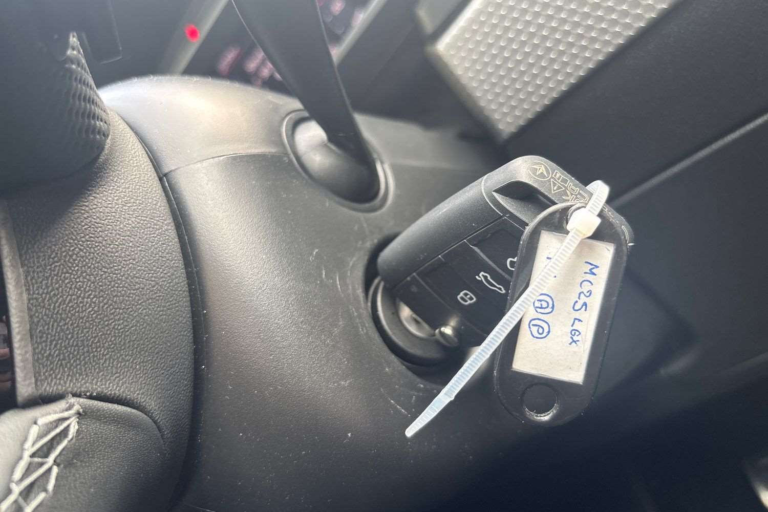 Used Audi A1 2025 for sale - 76205159: Photo 29