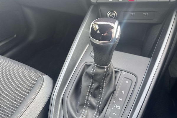Used Audi A1 2025 for sale - 76205159: Photo 30