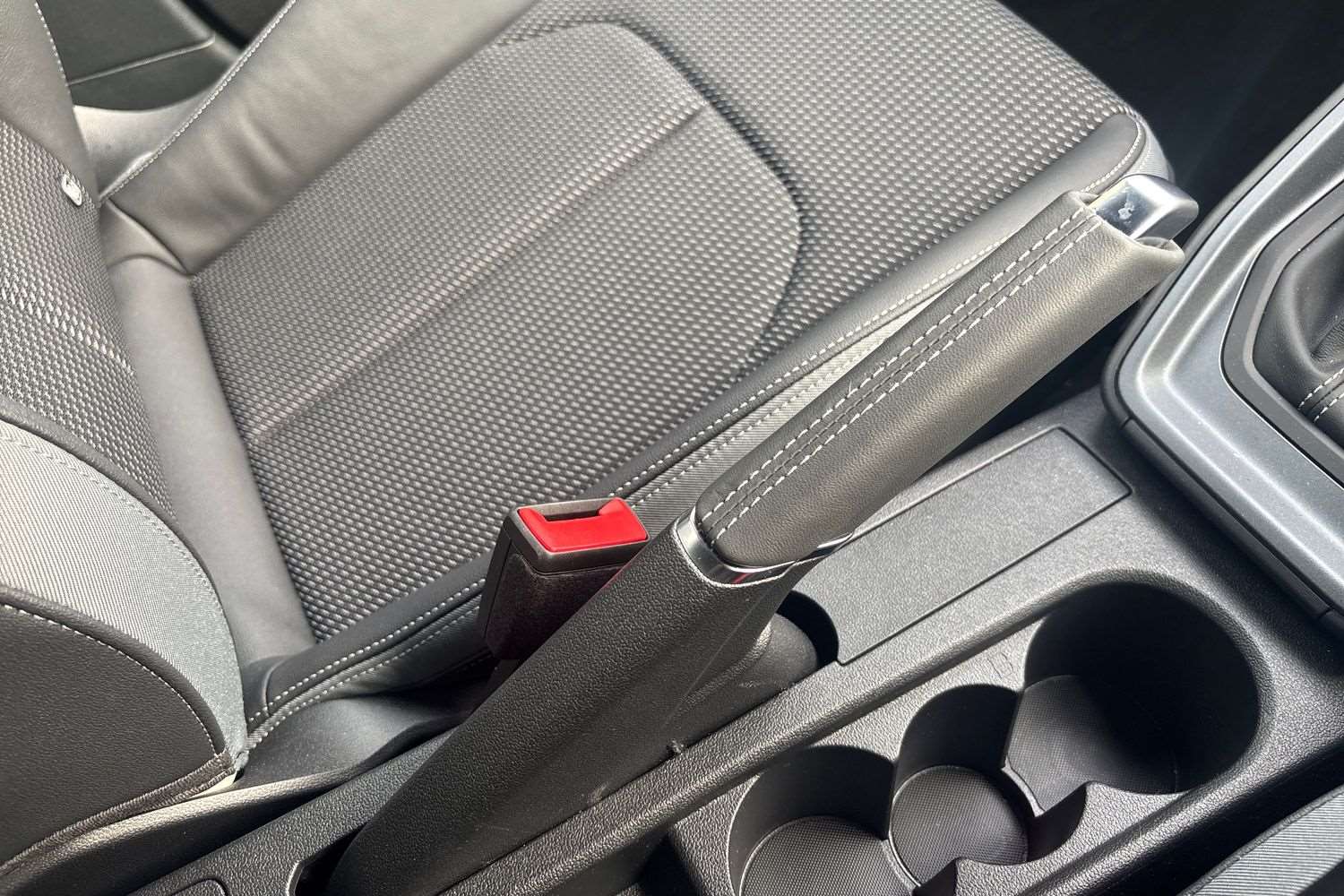 Used Audi A1 2025 for sale - 76205159: Photo 34