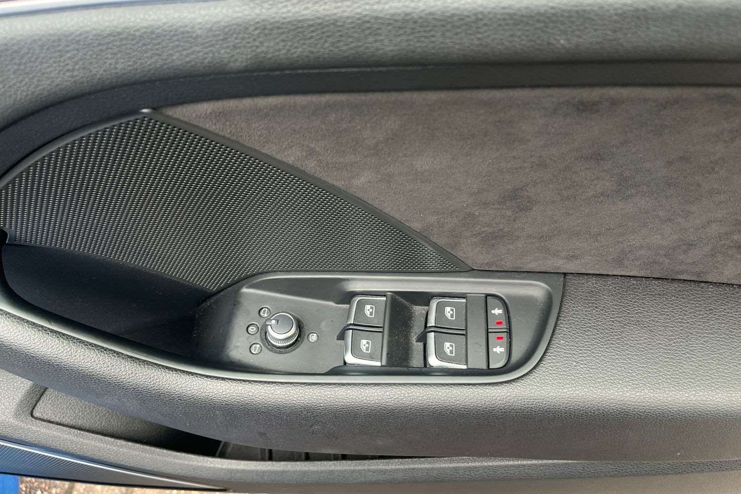 Used Audi RS3 2019 for sale - 76515632: Photo 14