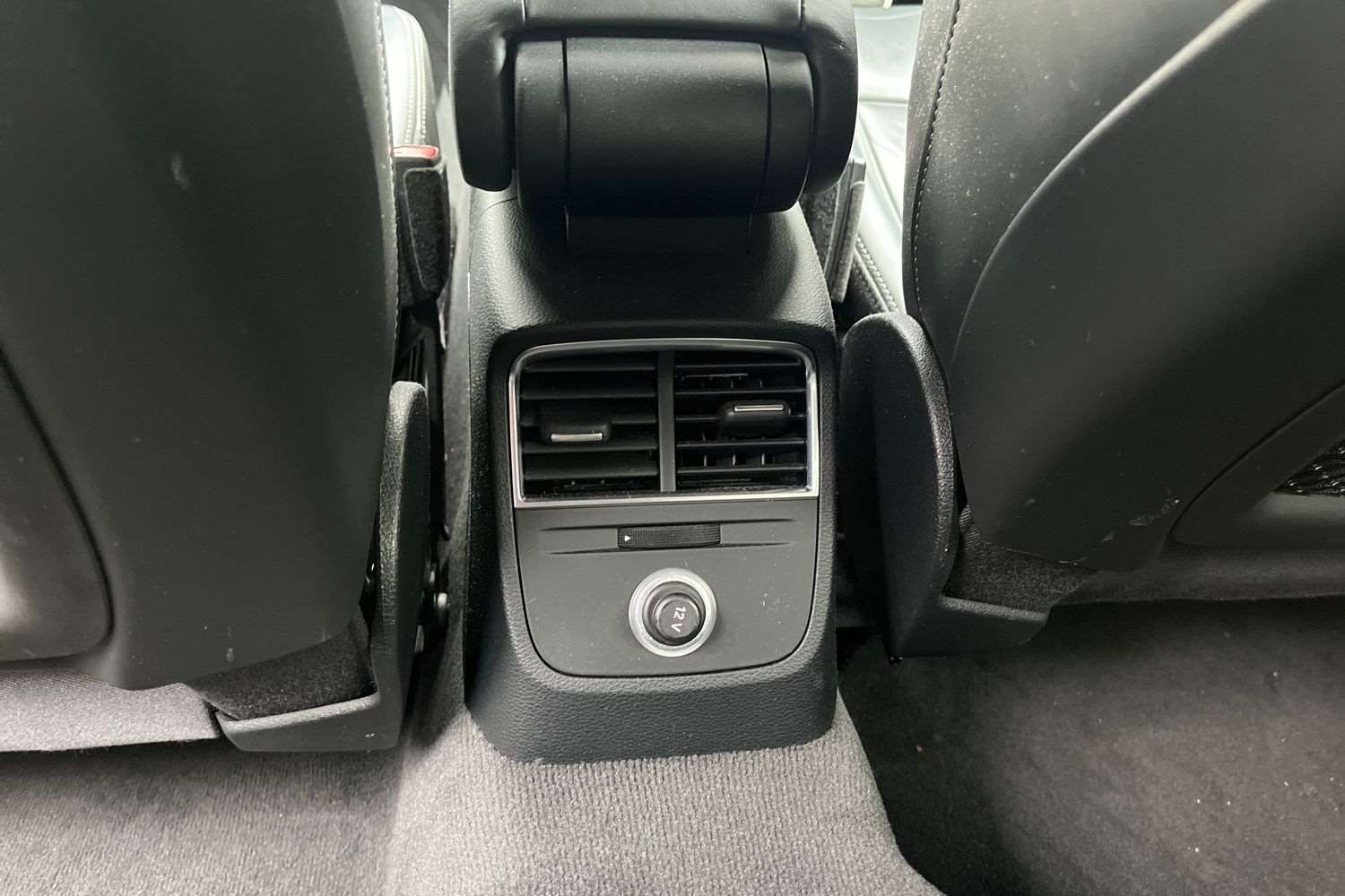 Used Audi RS3 2019 for sale - 76515632: Photo 23