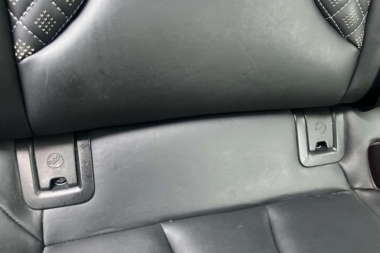 Used Audi RS3 2019 for sale - 76515632: Photo 24