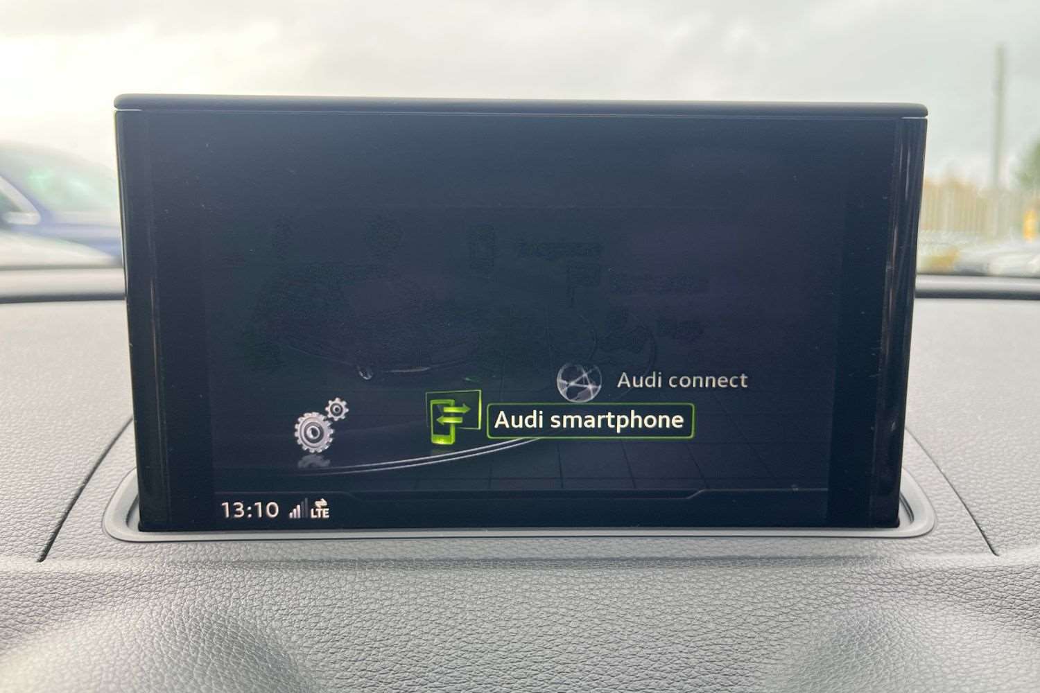 Used Audi RS3 2019 for sale - 76515632: Photo 30