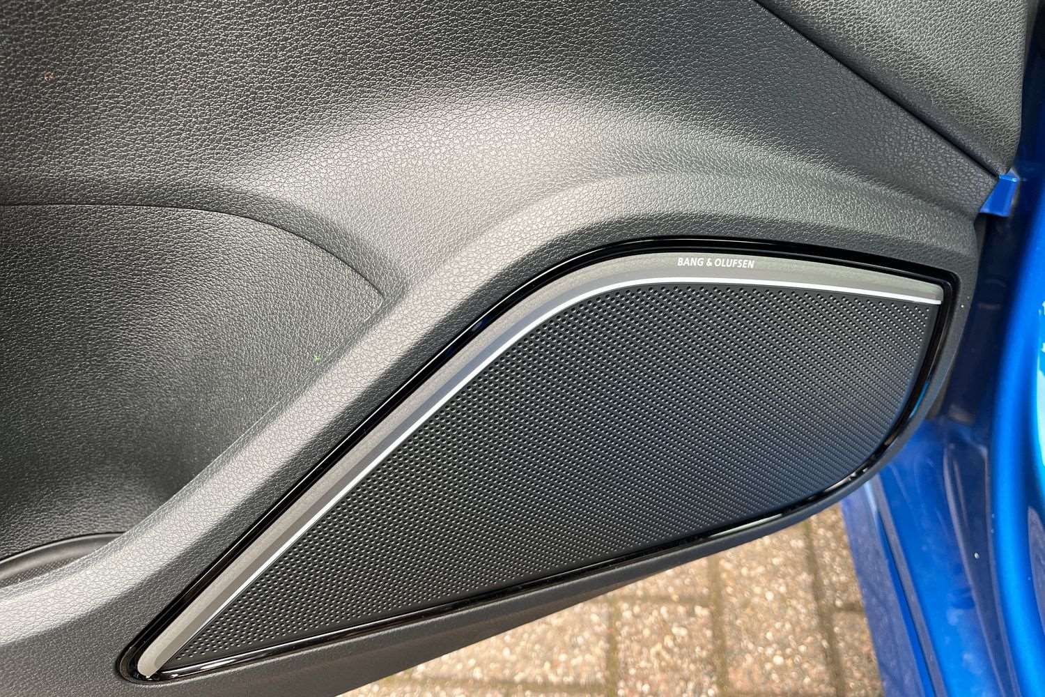 Used Audi RS3 2019 for sale - 76515632: Photo 31