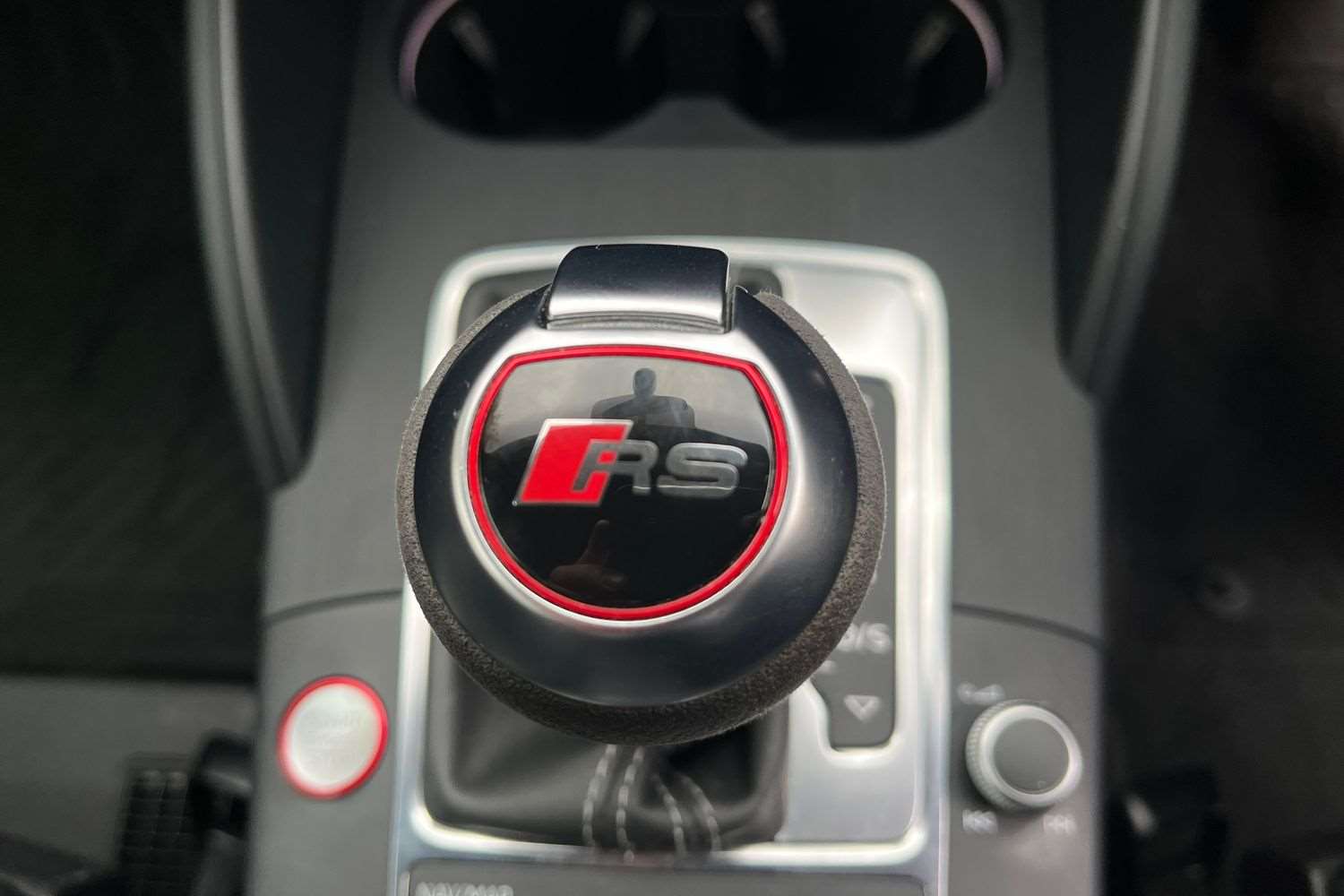 Used Audi RS3 2019 for sale - 76515632: Photo 35