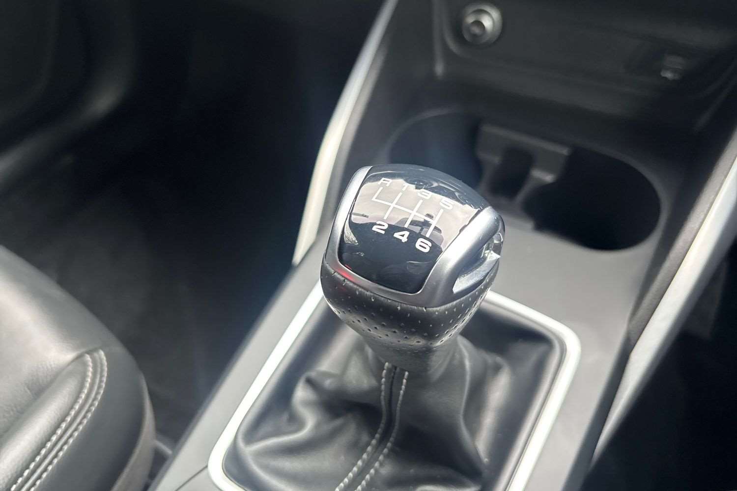 Used Audi Q2 for sale - 77943453: Photo 15